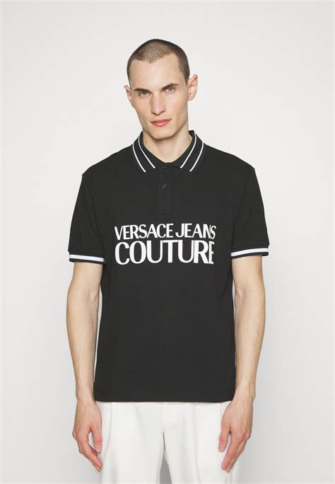 Versace Jeans Couture online bei ZALANDO